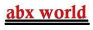 ABXWorld (Agro-Allied Solutions) –